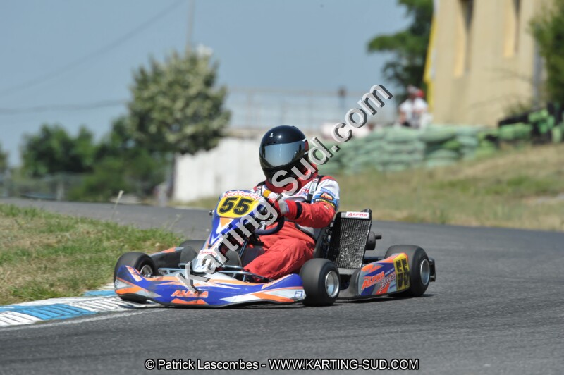 27062010-Grabels-Lascombes (1293).jpg